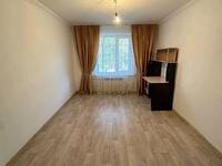 1-бөлмелі пәтер · 32 м² · 1/5 қабат, ул. Казангапа 57, бағасы: 8.8 млн 〒 в Актобе