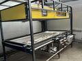 Мебельный цех здание в аренде. · 1000 м² за 55 млн ₸ в Уральске, мкр Северо-Восток — фото 5