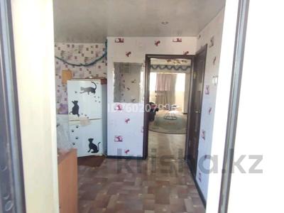 2-комнатная квартира · 50.6 м² · 2/5 этаж, 4-й мкр 45 за 10 млн 〒 в Актау