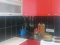 2-бөлмелі пәтер · 39.5 м² · 2/4 қабат, Кабанбай батыр — 20 квартал,рядом автопарк., бағасы: 10 млн ₸ в Семее