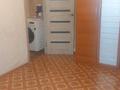 2-бөлмелі пәтер · 39.5 м² · 2/4 қабат, Кабанбай батыр — 20 квартал,рядом автопарк., бағасы: 10 млн ₸ в Семее — фото 2