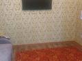 2-бөлмелі пәтер · 39.5 м² · 2/4 қабат, Кабанбай батыр — 20 квартал,рядом автопарк., бағасы: 10 млн ₸ в Семее — фото 4
