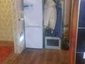 2-бөлмелі пәтер · 39.5 м² · 2/4 қабат, Кабанбай батыр — 20 квартал,рядом автопарк., бағасы: 10 млн ₸ в Семее — фото 8