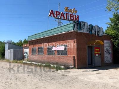 Коммерциялық жылжымайтын мүлік в Костанайской обл.: Қоғамдық тамақтану орны · 150 м², бағасы: 220 000 〒 Қоғамдық тамақтану орны · 150 м², бағасы: 220 000 〒 в Костанае