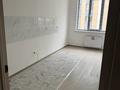 3-бөлмелі пәтер · 61 м² · 4/9 қабат, мкр Ожет, Северное Кольцо 92/13 блок 7, бағасы: 35 млн ₸ в Алматы, Алатауский р-н