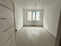 3-бөлмелі пәтер · 61 м² · 4/9 қабат, мкр Ожет, Северное Кольцо 92/13 блок 7, бағасы: 35 млн ₸ в Алматы, Алатауский р-н — фото 10