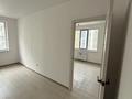 3-бөлмелі пәтер · 61 м² · 4/9 қабат, мкр Ожет, Северное Кольцо 92/13 блок 7, бағасы: 35 млн ₸ в Алматы, Алатауский р-н — фото 11