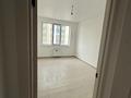3-бөлмелі пәтер · 61 м² · 4/9 қабат, мкр Ожет, Северное Кольцо 92/13 блок 7, бағасы: 35 млн ₸ в Алматы, Алатауский р-н — фото 12
