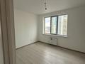 3-бөлмелі пәтер · 61 м² · 4/9 қабат, мкр Ожет, Северное Кольцо 92/13 блок 7, бағасы: 35 млн ₸ в Алматы, Алатауский р-н — фото 14