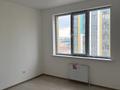 3-бөлмелі пәтер · 61 м² · 4/9 қабат, мкр Ожет, Северное Кольцо 92/13 блок 7, бағасы: 35 млн ₸ в Алматы, Алатауский р-н — фото 15