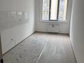 3-бөлмелі пәтер · 61 м² · 4/9 қабат, мкр Ожет, Северное Кольцо 92/13 блок 7, бағасы: 35 млн ₸ в Алматы, Алатауский р-н — фото 2