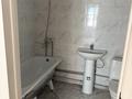 3-бөлмелі пәтер · 61 м² · 4/9 қабат, мкр Ожет, Северное Кольцо 92/13 блок 7, бағасы: 35 млн ₸ в Алматы, Алатауский р-н — фото 4