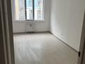 3-бөлмелі пәтер · 61 м² · 4/9 қабат, мкр Ожет, Северное Кольцо 92/13 блок 7, бағасы: 35 млн ₸ в Алматы, Алатауский р-н — фото 6