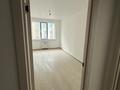 3-бөлмелі пәтер · 61 м² · 4/9 қабат, мкр Ожет, Северное Кольцо 92/13 блок 7, бағасы: 35 млн ₸ в Алматы, Алатауский р-н — фото 7