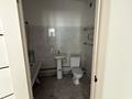 3-бөлмелі пәтер · 61 м² · 4/9 қабат, мкр Ожет, Северное Кольцо 92/13 блок 7, бағасы: 35 млн ₸ в Алматы, Алатауский р-н — фото 8
