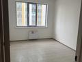 3-бөлмелі пәтер · 61 м² · 4/9 қабат, мкр Ожет, Северное Кольцо 92/13 блок 7, бағасы: 35 млн ₸ в Алматы, Алатауский р-н — фото 9