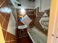 3-бөлмелі пәтер · 58 м² · 5/5 қабат, Жетысу, бағасы: 14.3 млн ₸ в Талдыкоргане, мкр Жетысу — фото 6