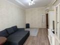 2-комнатная квартира · 68 м² · 6/7 этаж, Кабанбай батыра 7а — Кабанбай Батыра за 400 000 ₸ в Астане, Нура р-н — фото 3