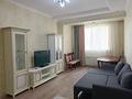 2-комнатная квартира · 68 м² · 6/7 этаж, Кабанбай батыра 7а — Кабанбай Батыра за 400 000 ₸ в Астане, Нура р-н — фото 4