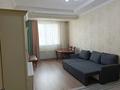 2-комнатная квартира · 68 м² · 6/7 этаж, Кабанбай батыра 7а — Кабанбай Батыра за 400 000 ₸ в Астане, Нура р-н — фото 5