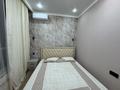 2-комнатная квартира · 68 м² · 6/7 этаж, Кабанбай батыра 7а — Кабанбай Батыра за 400 000 ₸ в Астане, Нура р-н — фото 6