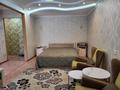 1-комнатная квартира · 36 м² · 3/5 этаж, Байтурсынова 46 — Утепбаева 50 за 13 000 ₸ в Семее — фото 5