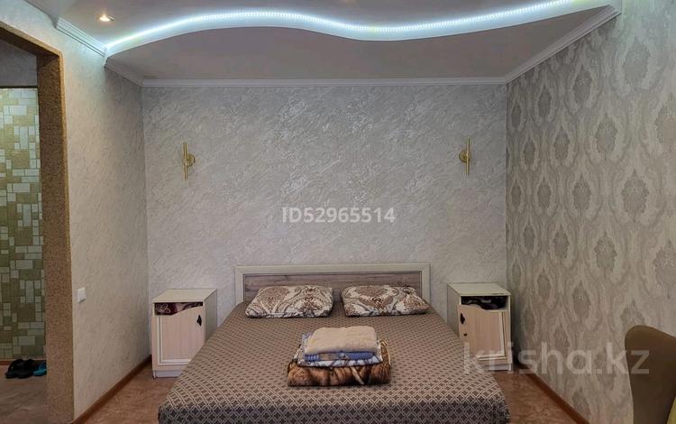 1-комнатная квартира · 36 м² · 3/5 этаж, Байтурсынова 46 — Утепбаева 50 за 13 000 ₸ в Семее — фото 42