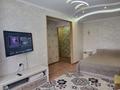 1-комнатная квартира · 36 м² · 3/5 этаж, Байтурсынова 46 — Утепбаева 50 за 13 000 ₸ в Семее — фото 9