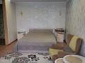 1-комнатная квартира · 36 м² · 3/5 этаж, Байтурсынова 46 — Утепбаева 50 за 13 000 ₸ в Семее — фото 13