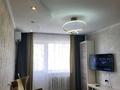 1-комнатная квартира · 36 м² · 3/5 этаж, Байтурсынова 46 — Утепбаева 50 за 13 000 ₸ в Семее — фото 14