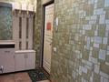 1-комнатная квартира · 36 м² · 3/5 этаж, Байтурсынова 46 — Утепбаева 50 за 13 000 ₸ в Семее — фото 18