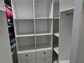 2-бөлмелі пәтер · 77 м² · 6/10 қабат, мкр Шугыла 340/8 — Абая Алатау, бағасы: 300 000 ₸ в Алматы, Наурызбайский р-н — фото 2