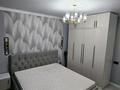 2-бөлмелі пәтер · 77 м² · 6/10 қабат, мкр Шугыла 340/8 — Абая Алатау, бағасы: 300 000 ₸ в Алматы, Наурызбайский р-н — фото 5