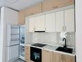 3-бөлмелі пәтер, 70 м², 13/16 қабат, Сатпаева — Тлендиева Нургисы, бағасы: 56.5 млн 〒 в Алматы, Бостандыкский р-н — фото 9