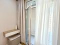 3-комнатная квартира · 80 м² · 14/16 этаж, Каныша Сатпаева за 78 млн ₸ в Алматы, Бостандыкский р-н — фото 10