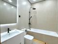 3-комнатная квартира · 80 м² · 14/16 этаж, Каныша Сатпаева за 78 млн ₸ в Алматы, Бостандыкский р-н — фото 12