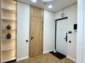 3-комнатная квартира · 80 м² · 14/16 этаж, Каныша Сатпаева за 78 млн ₸ в Алматы, Бостандыкский р-н — фото 14