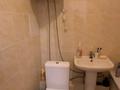 2-бөлмелі пәтер · 53 м² · 6/6 қабат, Нурсултана Назарбаева 215, бағасы: 21.5 млн ₸ в Костанае — фото 11
