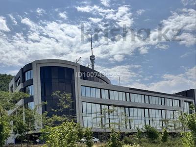 Еркін, кеңселер, монша, қонақ үй және демалыс орындары, медорталықтар мен дәріханалар, білім орталықтары · 5006 м², бағасы: 92.5 млн ₸ в Алматы, Медеуский р-н