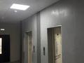 2-бөлмелі пәтер · 45 м² · 9/13 қабат, Райымбек — Возле автовокзала Сайран, бағасы: 36 млн ₸ в Алматы, Ауэзовский р-н — фото 19