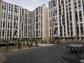2-бөлмелі пәтер · 45 м² · 9/13 қабат, Райымбек — Возле автовокзала Сайран, бағасы: 36 млн ₸ в Алматы, Ауэзовский р-н — фото 21