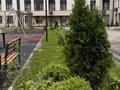 2-бөлмелі пәтер · 45 м² · 9/13 қабат, Райымбек — Возле автовокзала Сайран, бағасы: 36 млн ₸ в Алматы, Ауэзовский р-н — фото 23