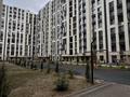 2-бөлмелі пәтер · 45 м² · 9/13 қабат, Райымбек — Возле автовокзала Сайран, бағасы: 36 млн ₸ в Алматы, Ауэзовский р-н — фото 24