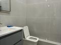 2-бөлмелі пәтер · 45 м² · 9/13 қабат, мкр Тастак-1 — На против автовакзал Сайран, бағасы: 39 млн ₸ в Алматы, Ауэзовский р-н — фото 5