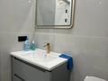 2-бөлмелі пәтер · 45 м² · 9/13 қабат, мкр Тастак-1 — На против автовакзал Сайран, бағасы: 39 млн ₸ в Алматы, Ауэзовский р-н — фото 7