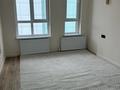 2-бөлмелі пәтер · 45 м² · 9/13 қабат, мкр Тастак-1 — На против автовакзал Сайран, бағасы: 39 млн ₸ в Алматы, Ауэзовский р-н — фото 11