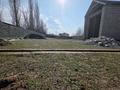 Саяжай · 2 бөлме · 30 м² · 10 жүзд., Новая, бағасы: 11.5 млн ₸ в Ленгере — фото 5