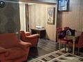 2-бөлмелі пәтер · 60 м² · 1/5 қабат, 2 микрорайон 31, бағасы: 200 000 ₸ в Конаеве