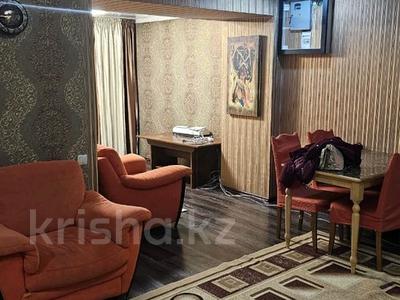 2-комнатная квартира · 60 м² · 1/5 этаж, 2 микрорайон 31 за 250 000 〒 в Конаеве (Капчагай)