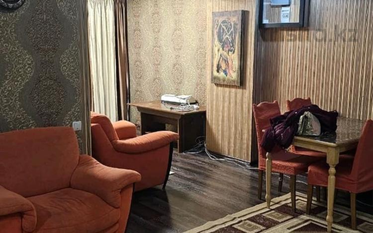 2-бөлмелі пәтер · 60 м² · 1/5 қабат, 2 микрорайон 31, бағасы: 200 000 ₸ в Конаеве — фото 2